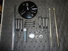 985-125k Evinrude Wsm Johnson Omc Brp