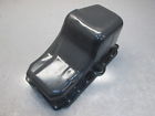 0985073 985073 Omc Cobra Stern Drive Oil Pan