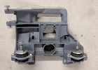 3854605 985288 Omc Cobra Inner Transom Plate