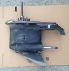 987800 985586 Omc Cobra Lower