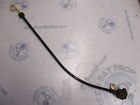 0984624 985597 Omc Cobra Ford Cyl Oil Tube Dipstick Level Gauge
