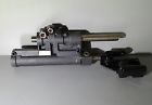 986139 Omc Cobra 1990-1998 Power