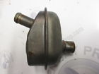 D4fz-6a630-a 986315 Omc Cobra Ford Crankcase Vent Baffle Separator