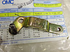 0986517 986517 Omc New Throttle Lever Pin Assembly
