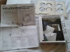 986784 Evinrude Nos Oem Johnson Omc Carburetor Overhaul Kit