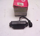 986837 Omc Shift Module For An Stern Drive