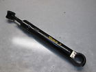98703a26 Mercruiser Bravo Ii Iii Stern Drive Trim Tilt Cylinder Ram