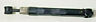8m0132610 98704a17 Quicksilver Mercury Marine Mercruiser Bravo Ii Iii Starboard Trim Cylinder