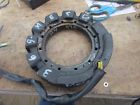 9873a24 Mercury Stator 50 Hp