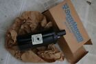 987673 Omc Evinrude Johnson Ignition Coil Nos