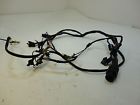 98866a25 Mercury Mariner Ecu Injector