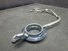 99021a 6 Mercury Trigger Assembly