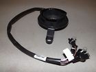 99021a3 Mercury Quicksilver Trigger Assy 745061226074