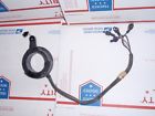 99021a6 - 99021a2 Mercury Timer Base Trigger Hp 745061226081