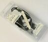 990c0-88149-350 Suzuki Engine Interface