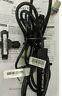 990c0-88149-357 Suzuki Engine Interface Cbl
