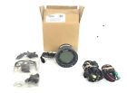 990c0-88164-kit Suzuki Outboard 4 Smis Multifunction Round