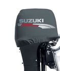 99105-65001 Suzuki Oem Outboard Motor Engine Cover For Df 780848330087
