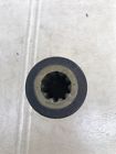 991228 Michigan Prop Hub