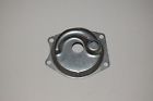 99157a1 Mercury Impeller Housing For