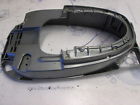 7715a3 9917 Mercury Bottom Cowl