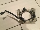 9922s Evinrude 1969 9.5hp Outboard