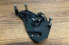 99236 Mercury Mercruiser Sterndrive Shift Plate