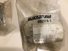 99297a1 Mercury Genuine Nos Quicksilver Outboard Engine Mount