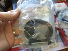 99370a2 Mercury Nla Nip