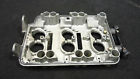 99390a4 Mercury Choke Plate Mariner