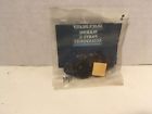 34-99422a1 99422a1 Mercury Genuine Nos Reed Valves Set Bx