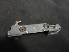 99424 Mercury Cowling Mounting Bracket
