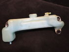 99443-3 Mercury Mariner Oil Reservoir