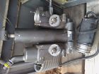 1984-2000s 99659a21-99186t-99659a41-41493a6 Mercury Mariner Mercury-mariner