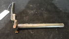 99661a 2 Mariner Used Steering Arm For Hp Cyl Outboard Motor
