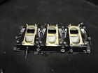 99747a2 Mercury Mariner Reed Block Housing Ma Riner 1976-80 82 1988 135 150 17 5hp 924
