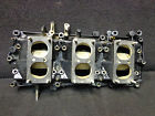 99747a9 Mercury 99747a 9 Reed