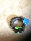 99999-03491-00 Yamaha Outboard Stator Hpdi