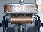 42037 A-25 Johnson Vintage 1925