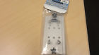A-600-6 Traxstech Adapter Plate