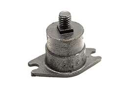 0325974 A.a 605941834440 Upper Motor Mount For Johnson Evinrude Omc 20 25 30 Hp Outboards Brp