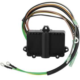339-7452a19 A-carparts A175226c Cdi Switch Box Power Pack For Mercury Outboard 339-7452a15 18-5777