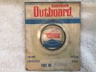 A130260 Chrysler Outboard Piston Ring
