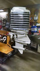 A1417933 Mercury Race Murcury Outboard