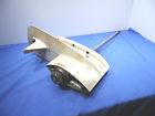 A316556-1 A3165542 Chrysler Marine 1971 120hp