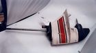 A456554 Chrysler Marine Used Gearcase-lower