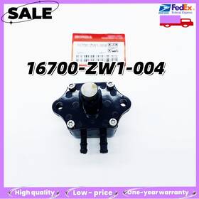 16700-zw1-004 Aa-carcar 16700-zv5-003 Fuel Pump Assy Fits For Honda Bf25 Bf30 Bf40 Bf50 Bf75 Bf90