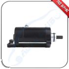 63m-81800-00-00f Aap05374101s Starter For Yamaha Personal Watercraft App Autoparts
