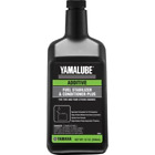 Acc-fstab-pl-32 Yamaha Fuel Stabilizer Conditioner 780848334580