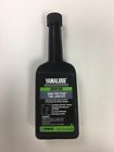 Acc-rngfr-pl-12 Yamaha Yamalube Outboard Ring Free Plus Fuel Additive Oz